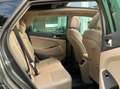 Hyundai TUCSON 1.7 CRDi / Xenon / Boite Auto / Camera / CarPlay Gris - thumbnail 15