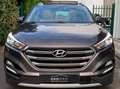 Hyundai TUCSON 1.7 CRDi / Xenon / Boite Auto / Camera / CarPlay Gris - thumbnail 4