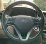 Hyundai TUCSON 1.7 CRDi / Xenon / Boite Auto / Camera / CarPlay Gris - thumbnail 21