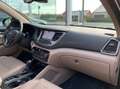 Hyundai TUCSON 1.7 CRDi / Xenon / Boite Auto / Camera / CarPlay Gris - thumbnail 17