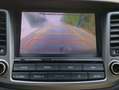 Hyundai TUCSON 1.7 CRDi / Xenon / Boite Auto / Camera / CarPlay Gris - thumbnail 29