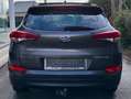Hyundai TUCSON 1.7 CRDi / Xenon / Boite Auto / Camera / CarPlay Gris - thumbnail 7