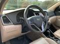 Hyundai TUCSON 1.7 CRDi / Xenon / Boite Auto / Camera / CarPlay Gris - thumbnail 11