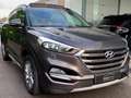 Hyundai TUCSON 1.7 CRDi / Xenon / Boite Auto / Camera / CarPlay Gris - thumbnail 5
