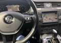 Volkswagen Passat Alltrack 2.0 tdi 4motion 190cv dsg Grigio - thumbnail 5