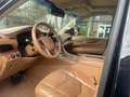 Cadillac Escalade 6.2 V8 426 AWD Platinium A Zwart - thumbnail 8