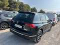 Volkswagen Tiguan 2.0 TDI 90kW (122CV) - thumbnail 5