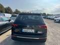 Volkswagen Tiguan 2.0 TDI 90kW (122CV) - thumbnail 6