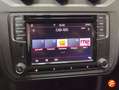 Volkswagen Caddy Beach 2.0 TDI 75kW (102CV) BMT Blanco - thumbnail 17