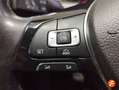 Volkswagen Caddy Beach 2.0 TDI 75kW (102CV) BMT Blanco - thumbnail 16