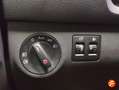 Volkswagen Caddy Beach 2.0 TDI 75kW (102CV) BMT Blanco - thumbnail 14
