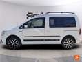 Volkswagen Caddy Beach 2.0 TDI 75kW (102CV) BMT Blanco - thumbnail 5