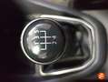 Volkswagen Caddy Beach 2.0 TDI 75kW (102CV) BMT Blanco - thumbnail 11