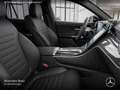 Mercedes-Benz GLC 450 d 4M AMG+NIGHT+PANO+360+AHK+BURMESTER+9G Rot - thumbnail 11