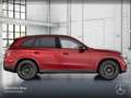Mercedes-Benz GLC 450 d 4M AMG+NIGHT+PANO+360+AHK+BURMESTER+9G Rot - thumbnail 18