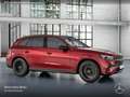 Mercedes-Benz GLC 450 d 4M AMG+NIGHT+PANO+360+AHK+BURMESTER+9G Rot - thumbnail 15
