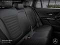 Mercedes-Benz GLC 450 d 4M AMG+NIGHT+PANO+360+AHK+BURMESTER+9G Rot - thumbnail 12