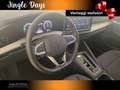 Volkswagen Golf 1.5 TSI eHybrid Edition Plus 204 CV DSG Nero - thumbnail 12