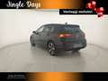 Volkswagen Golf 1.5 TSI eHybrid Edition Plus 204 CV DSG Nero - thumbnail 4