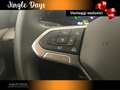 Volkswagen Golf 1.5 TSI eHybrid Edition Plus 204 CV DSG Nero - thumbnail 13