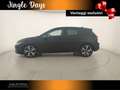 Volkswagen Golf 1.5 TSI eHybrid Edition Plus 204 CV DSG Nero - thumbnail 3