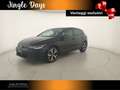 Volkswagen Golf 1.5 TSI eHybrid Edition Plus 204 CV DSG Nero - thumbnail 1