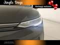 Volkswagen Golf 1.5 TSI eHybrid Edition Plus 204 CV DSG Nero - thumbnail 11
