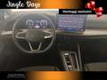 Volkswagen Golf 1.5 TSI eHybrid Edition Plus 204 CV DSG Nero - thumbnail 7