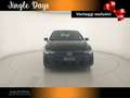 Volkswagen Golf 1.5 TSI eHybrid Edition Plus 204 CV DSG Nero - thumbnail 2