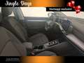 Volkswagen Golf 1.5 TSI eHybrid Edition Plus 204 CV DSG Nero - thumbnail 8