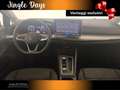 Volkswagen Golf 1.5 TSI eHybrid Edition Plus 204 CV DSG Nero - thumbnail 6