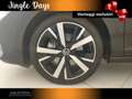 Volkswagen Golf 1.5 TSI eHybrid Edition Plus 204 CV DSG Nero - thumbnail 10