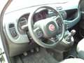 Fiat Panda 4x4 Wild  Allrad Blanc - thumbnail 14