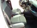 Fiat Panda 4x4 Wild  Allrad Blanc - thumbnail 13