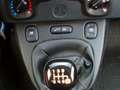 Fiat Panda 4x4 Wild  Allrad Blanc - thumbnail 10