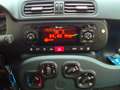 Fiat Panda 4x4 Wild  Allrad Blanc - thumbnail 9
