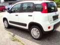 Fiat Panda 4x4 Wild  Allrad Blanc - thumbnail 5