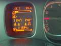 Fiat Panda 4x4 Wild  Allrad Blanc - thumbnail 8