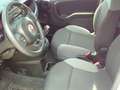 Fiat Panda 4x4 Wild  Allrad Blanc - thumbnail 12