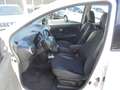 Nissan Note 1.5 dci Tekna 90cv Beyaz - thumbnail 14