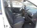 Nissan Note 1.5 dci Tekna 90cv Alb - thumbnail 10