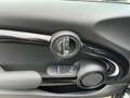 MINI Cooper 3-trg Classic Trim AT*KAMERA*NAV*PDC*LED* Schwarz - thumbnail 18