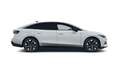 Volkswagen ID.7 Pro Más 210 kW 77Kwh Blanco - thumbnail 6