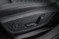 Audi RS3 RS3 Sportback 19' RS-Sportabgas. Matrix Vmax 280 Schwarz - thumbnail 9