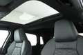 Audi RS3 RS3 Sportback 19' RS-Sportabgas. Matrix Vmax 280 Schwarz - thumbnail 8