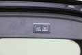Audi RS3 RS3 Sportback 19' RS-Sportabgas. Matrix Vmax 280 Schwarz - thumbnail 18