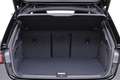 Audi RS3 RS3 Sportback 19' RS-Sportabgas. Matrix Vmax 280 Schwarz - thumbnail 17