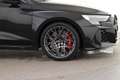 Audi RS3 RS3 Sportback 19' RS-Sportabgas. Matrix Vmax 280 Schwarz - thumbnail 3