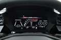 Audi RS3 RS3 Sportback 19' RS-Sportabgas. Matrix Vmax 280 Schwarz - thumbnail 12