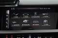 Audi RS3 RS3 Sportback 19' RS-Sportabgas. Matrix Vmax 280 Schwarz - thumbnail 13
